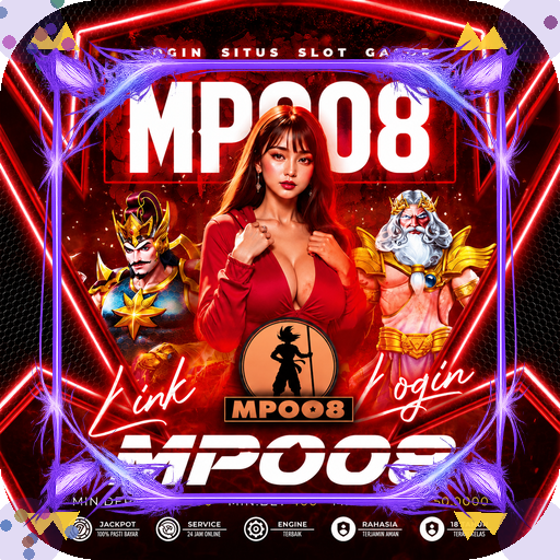 mpo08 — galeri pratinjau - APK Resmi
