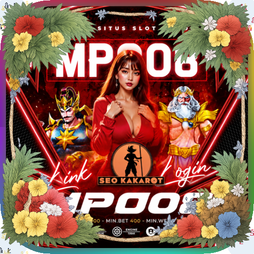 mpo08 — galeri pratinjau Resmi APK